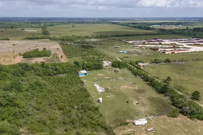 552 Fm 1909, Liberty, TX 77575 - Photo 3
