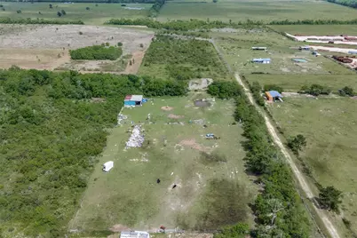 552 Fm 1909, Liberty, TX 77575 - Photo 1