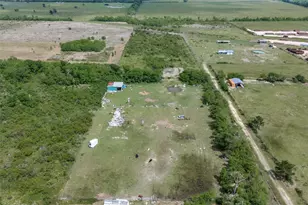 552 Fm 1909, Liberty, TX 77575 - Photo 1