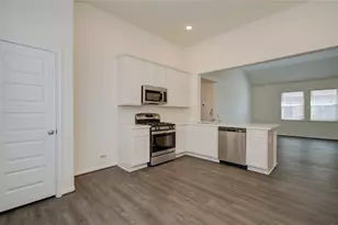 8414 Beacon Bay Cir, Baytown, TX 77523 - Photo 13