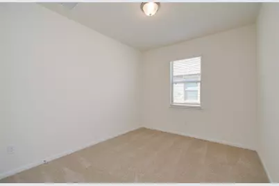 8414 Beacon Bay Circle, Baytown, TX 77523 - Photo 27