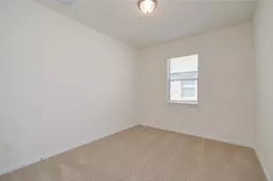 8414 Beacon Bay Cir, Baytown, TX 77523 - Photo 27