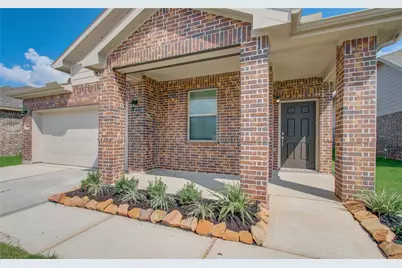 8414 Beacon Bay Circle, Baytown, TX 77523 - Photo 1