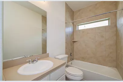 8414 Beacon Bay Circle, Baytown, TX 77523 - Photo 25