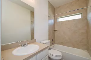 8414 Beacon Bay Cir, Baytown, TX 77523 - Photo 25