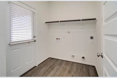 8414 Beacon Bay Circle, Baytown, TX 77523 - Photo 23