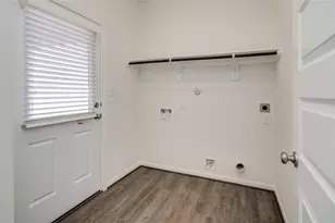 8414 Beacon Bay Cir, Baytown, TX 77523 - Photo 23