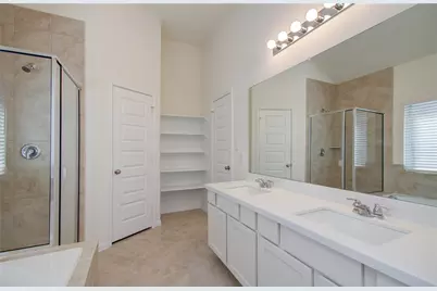 8414 Beacon Bay Circle, Baytown, TX 77523 - Photo 17