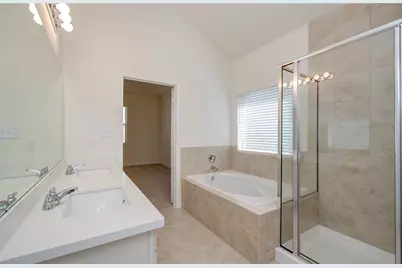 8414 Beacon Bay Circle, Baytown, TX 77523 - Photo 19