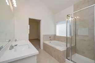 8414 Beacon Bay Cir, Baytown, TX 77523 - Photo 19