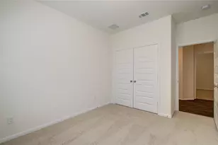 8414 Beacon Bay Cir, Baytown, TX 77523 - Photo 29