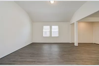 8414 Beacon Bay Circle, Baytown, TX 77523 - Photo 7