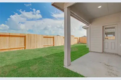 8414 Beacon Bay Circle, Baytown, TX 77523 - Photo 31