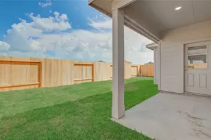 8414 Beacon Bay Cir, Baytown, TX 77523 - Photo 31