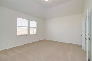 8414 Beacon Bay Cir, Baytown, TX 77523 - Photo 15