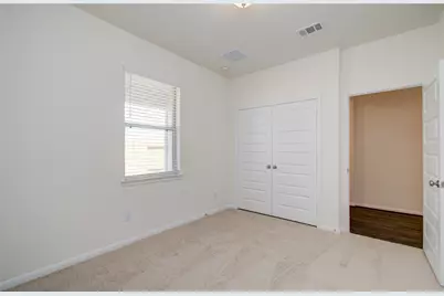 8414 Beacon Bay Circle, Baytown, TX 77523 - Photo 21