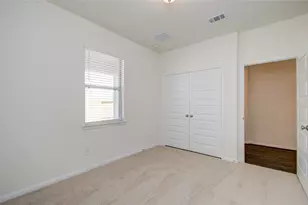 8414 Beacon Bay Cir, Baytown, TX 77523 - Photo 21