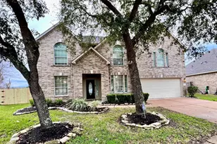 4507 Quiet Loch Ct, Houston, TX 77084 - Photo 1