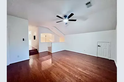 4507 Quiet Loch Court, Houston, TX 77084 - Photo 15