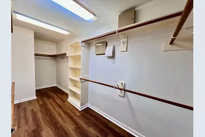 4507 Quiet Loch Court, Houston, TX 77084 - Photo 13