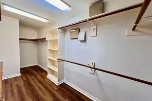 4507 Quiet Loch Ct, Houston, TX 77084 - Photo 13