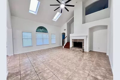 4507 Quiet Loch Court, Houston, TX 77084 - Photo 9