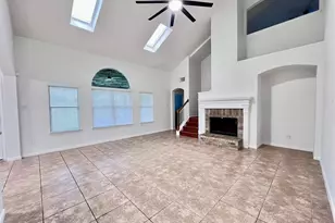 4507 Quiet Loch Ct, Houston, TX 77084 - Photo 9