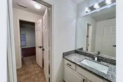 4507 Quiet Loch Court, Houston, TX 77084 - Photo 21