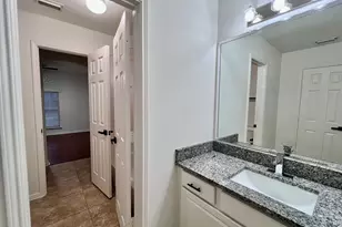 4507 Quiet Loch Ct, Houston, TX 77084 - Photo 21