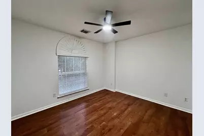 4507 Quiet Loch Court, Houston, TX 77084 - Photo 19