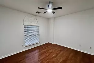 4507 Quiet Loch Ct, Houston, TX 77084 - Photo 19