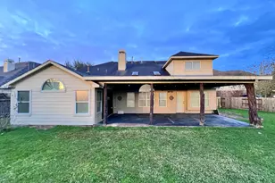 4507 Quiet Loch Ct, Houston, TX 77084 - Photo 23