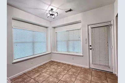 4507 Quiet Loch Court, Houston, TX 77084 - Photo 7