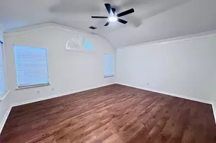 4507 Quiet Loch Ct, Houston, TX 77084 - Photo 11