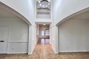 4507 Quiet Loch Ct, Houston, TX 77084 - Photo 3