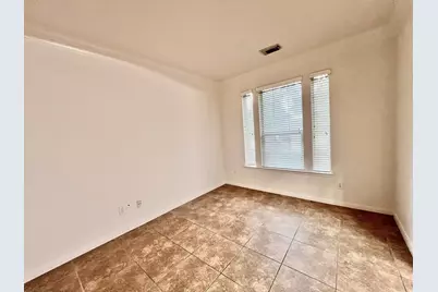 4507 Quiet Loch Court, Houston, TX 77084 - Photo 5