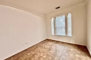 4507 Quiet Loch Ct, Houston, TX 77084 - Photo 5