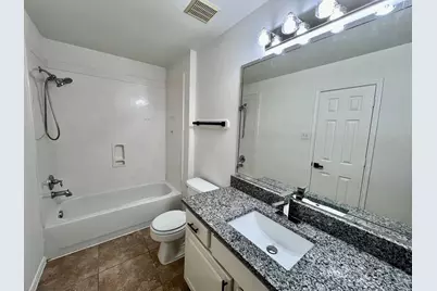 4507 Quiet Loch Court, Houston, TX 77084 - Photo 17