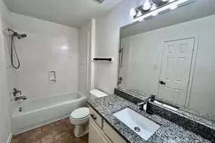 4507 Quiet Loch Ct, Houston, TX 77084 - Photo 17