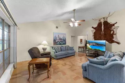 7315 Pine Street, Manvel, TX 77578 - Photo 17