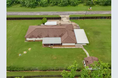 7315 Pine Street, Manvel, TX 77578 - Photo 13
