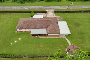 7315 Pine St, Manvel, TX 77578 - Photo 13