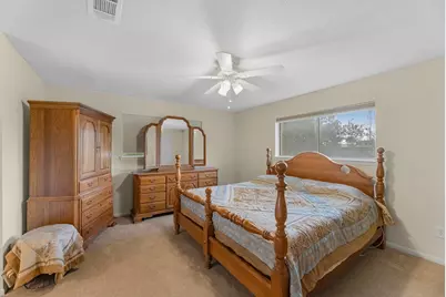 7315 Pine Street, Manvel, TX 77578 - Photo 27