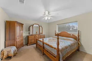 7315 Pine St, Manvel, TX 77578 - Photo 27