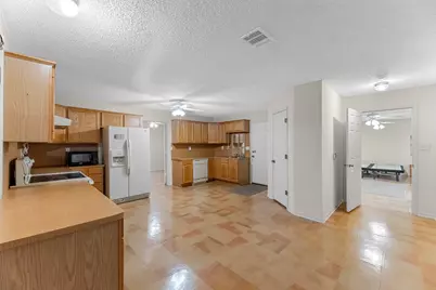 7315 Pine Street, Manvel, TX 77578 - Photo 21