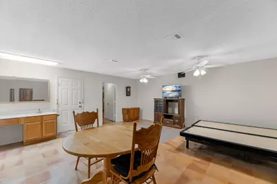 7315 Pine Street, Manvel, TX 77578 - Photo 39