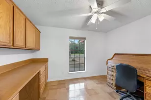 7315 Pine St, Manvel, TX 77578 - Photo 23