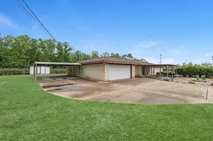7315 Pine St, Manvel, TX 77578 - Photo 9