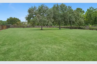 7315 Pine Street, Manvel, TX 77578 - Photo 43