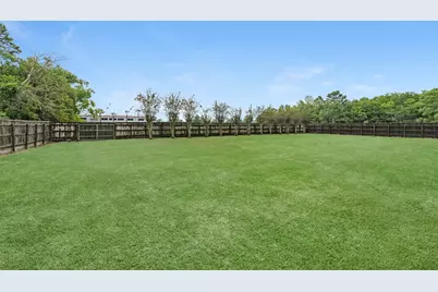7315 Pine Street, Manvel, TX 77578 - Photo 47